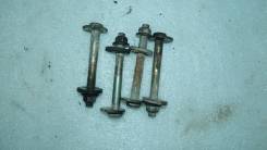Болт. Nissan Atlas, SQ2F24, SQ1F24 Nissan Caravan, QE25, VRE25, CWGE25, SE25, CWMGE25, VWE25, DWMGE25, DSGE25, CSGE25, SGE25, DQGE25, VPE25, QGE25, VW...