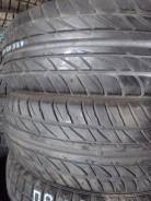 Falken Ziex ZE-329. Летние, износ: 20%, 2 шт