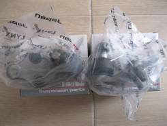 Шаровая опора. Toyota Camry, ASV50, ACV40, ASV40, AHV40, GSV40, CV40, GSV50, SV40, AVV50