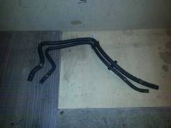 Патрубок радиатора. Subaru Legacy, BD5, BG5 Subaru Forester, SF5, SG5, SG9 Subaru Impreza, GC8, GF8 Двигатели: EJ20H, EJ205, EJ20G, EJ255, EJ20K, EJ20...