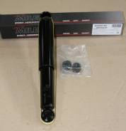 Амортизатор. Nissan: Wingroad, Sunny California, Expert, AD, Sunny Двигатели: CD20, GA15DE, GA15DS, QG13DE, QG15DE, QG18DE, QG18DEN, QR20DE, SR18DE, Y...