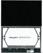 Дисплей для samsung p5100, p5110, и др.