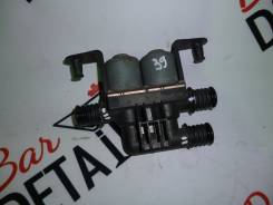 Прокладка отопителя. BMW 6-Series BMW 5-Series, E39, E60, E61 BMW 7-Series, E66 BMW X5, E53