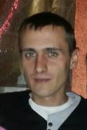 Сборщик мебели. Среднее образование