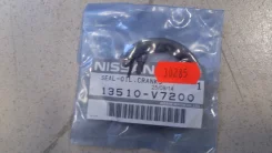 ������� ����������� ���� 13510-V7200 ����