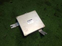 Блок управления двс. Subaru Legacy, BD9, BG9, BGC Двигатель EJ25D
