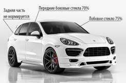 Стекла.