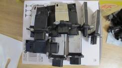 Датчик расхода воздуха. Nissan: King Cab, Altima, 370Z, NP300, Almera, Civilian, Caravan, Cabstar, Cima, Teana, Lannia, Rogue, GT-R, Sylphy, NV3500, N...