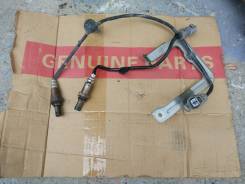 Датчик кислородный. Toyota Harrier, MCU30W, MCU30 Двигатель 1MZFE