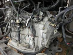 Двигатель в сборе. Toyota Harrier, MCU30W, MCU30 Двигатель 1MZFE