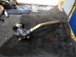 Клапан egr. Toyota: Hiace Regius, Hiace, Hilux Surf, Touring Hiace, Granvia, Hilux / 4Runner, 4Runner, Grand Hiace, Regius, Regius Ace, Hilux, Land Cr...