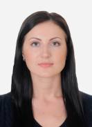 Следователь. Высшее образование по специальности, опыт работы 3 года