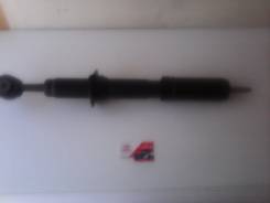Амортизатор. Toyota Land Cruiser, VDJ200, GRJ200, URJ200, URJ202, UZJ200 Двигатели: 3URFE, 1VDFTV, 1URFE, 1GRFE, 2UZFE