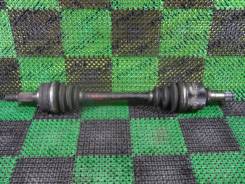 Привод. Toyota: Tercel, Corsa, Cynos, Raum, Corolla II, Paseo, Corolla 2 Двигатели: 5EFE, 5EFHE, 1NT, 4EFE, 2E