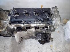 Двигатель в сборе. Nissan: Prairie, Liberty, Caravan, Teana, Wingroad, X-Trail, Serena, Wingroad / AD Wagon, NV350 Caravan, Avenir, Primera, Prairie...