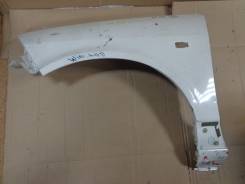 Крыло. Nissan Wingroad, VGY11, VFY11, WRY11, WPY11, VY11, VHNY11, WFNY11, WHY11, VEY11, WFY11, WHNY11, VENY11