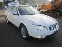 Subaru Outback. BP9, EJ253