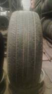 Kumho Road Venture ST KL11. Летние, износ: 50%, 1 шт