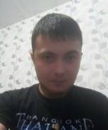 Продавец-консультант. Среднее образование