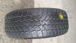 Nokian W. Зимние, износ: 30%, 1 шт
