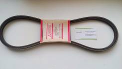 Ремень. Mitsubishi: D, L200, Canter, Galant, Pajero, Strada Toyota Land Cruiser Двигатели: 4D56, 12HT, 2H