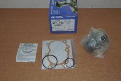Помпа водяная. Toyota Duet, M110A, M100A Toyota Soarer Двигатели: EJDE, EJVE