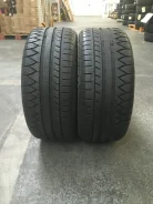 Michelin Pilot Alpin 3. ������, �/�, ����� 30�%