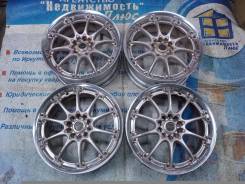 RAYS VOLK RACING CE28 N. 7.5/8.0x18, 5x114.30, ET30/31