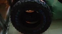 Comforser CF3000. ����� at, 2016 ���, �����. ��� ����� �� ���� ����