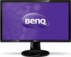 BenQ. 22" (56 см), технология LCD (ЖК)