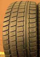 Cooper Discoverer M+S Sport. Зимние, износ: 30%, 1 шт