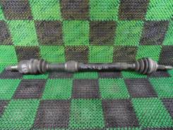 Привод. Nissan Presea, R11 Nissan Pulsar, FN15 Nissan Sunny, B14 Nissan AD, VFY10 Двигатель GA15DE