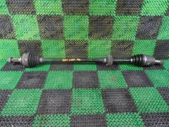 Привод. Nissan Primera Camino, WQP11, QP11 Nissan Bluebird, QU14 Двигатели: QG18DE, QG18DD