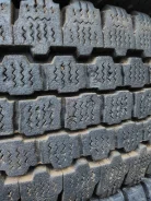 Bridgestone B381. ������, ��� �����, 2002 ���, �/�, ����� 30 % ����