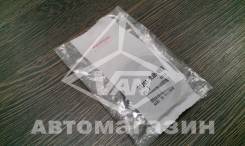 Сальник. Honda Legend, KB1, KB2 Двигатели: J35A8, J37A2, J37A3