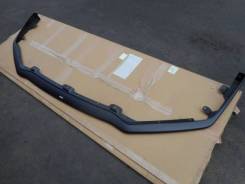Губа. Subaru Legacy B4, BMG, BMM Subaru Legacy, BMG, BM, BRM, BMM, BRF, BRG