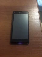 Sony Xperia L. �/�