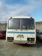 ПАЗ 32053. Продам автобус, 4 670 куб. см., 25 мест