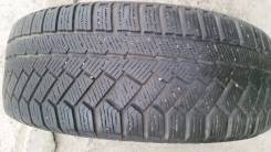 Continental ContiVikingContact 3. Зимние, износ: 30%, 1 шт