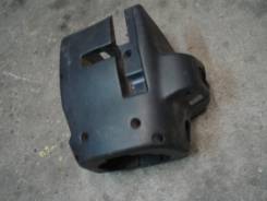 Панель рулевой колонки. Nissan Serena, PC24, PNC24 Nissan R'nessa, N30 Двигатель SR20DE