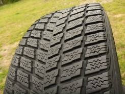 Nexen Winguard SUV. Зимние, износ: 30%, 1 шт