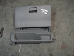 Бардачок. Nissan Serena, C24, PC24, PNC24, RC24, TC24, TNC24, VC24, VNC24 Двигатели: QR20DE, QR25DE, SR20DE, YD25DDTI2WD, YD25DDTI4WD