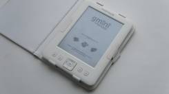 Gmini MagicBook Z6