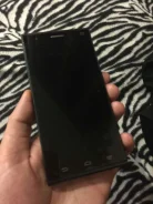 ZTE Star 1. �/�