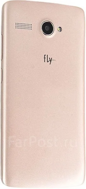 Fly. �/� ����