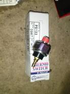 Датчик давления масла. Honda: Civic, Accord, Ascot Innova, MR-V, Torneo, Accord Tourer, Logo, Civic Aerodeck, Saber, Odyssey, Orthia, Lagreat, CR-X De...