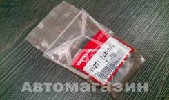 Сальник привода. Honda: Torneo, Airwave, Stream, Domani, Partner, Prelude, Ascot, Crossroad, Avancier, Odyssey, Mobilio Spike, Ascot Innova, Mobilio...