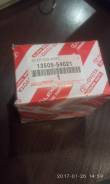 Шкив. Toyota: Mark II Wagon Qualis, Dyna, Comfort, Mark II, Crown Majesta, Regius Ace, Cresta, Hiace, Land Cruiser Prado, Highlander, Regius, Fortuner...