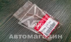 Сальник привода. Honda: Torneo, Civic Ferio, Stream, FR-V, Prelude, Ascot, Accord, Ascot Innova, HR-V, Civic, CR-V, Accord Aerodeck, Orthia, Element Д...