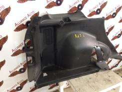Обшивка багажника. Honda CR-V, RD5, RD4, RD7, RD6 Двигатели: K20A, K24A